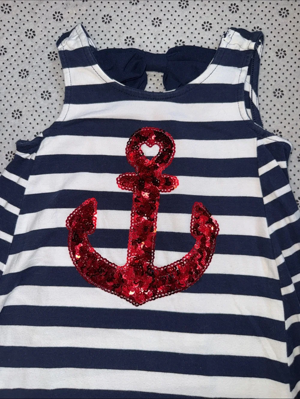 🛍PRETTY LITTLE GIRLS DRESS 4 🛍
